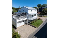21 Rue du Cardinal-Bégin, Desjardins, Quebec G6V2H6