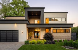 530 Av. Missisquoi, Venise-en-Québec, Quebec J0J2K0