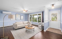 1053 Terence Bay Road, Terence Bay, Nova Scotia B3T 1X5