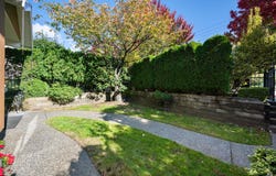 7483 West Boulevard, Vancouver, British Columbia V6P 5S2