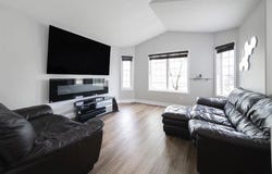 109 Laurier Road, Fort McMurray, Alberta T9K2L4