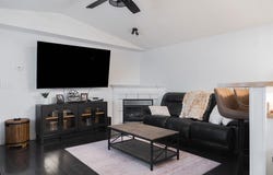 213 Mitchell Drive, Fort McMurray, Alberta T9K2N1