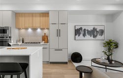 2341 Bear Mountain Pkwy 104, Langford, British Columbia V9B 6V1