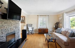 3354 Vision Way, Langford, British Columbia V9C0E4