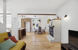 792 13e Avenue, Lachine, Quebec H8S3K5