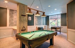 150 Ch. au Pied-de-la-Montagne 324-C, Mont-Tremblant, Quebec J8E 3M2