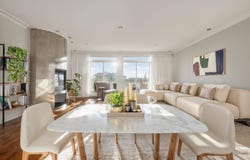 2100 Av. Terry-Fox, Laval, Quebec H7T3B8