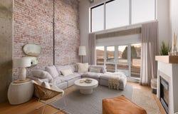 27 Alexander Street 308, Vancouver, British Columbia V6A 1B2