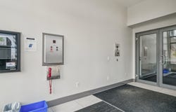 357 Boul. Brunswick, Pointe-Claire, Quebec H9R0C7