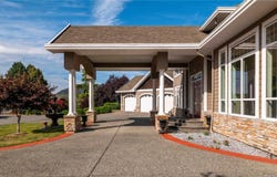 6797 Hampton Place, Duncan, British Columbia V9L 6X7