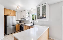 305 Rue des Cheminots, Delson, Quebec J5B2J2