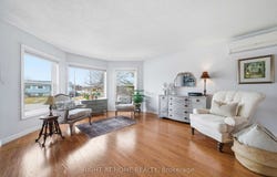 20 Argyle Crescent, Prince Edward County, Ontario K0K2T0