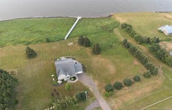113 Jean-Marie, Grande-Digue, New Brunswick E4R 5Z7