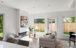 2118 Pentland Rd 4, Oak Bay, British Columbia V8S 2W4