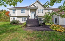 21 Rogers Road, Berry Mills, New Brunswick E1G 2N2