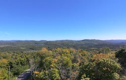 Mtée des Sommets, Lantier, Quebec J0T1V0