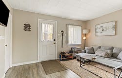 41 Ch. Duciaume, Notre-Dame-de-Pontmain, Quebec J0W1S0