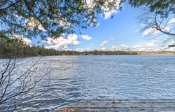 60 Ch. Malette, Gracefield, Quebec J0X1W0