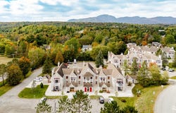 24 Rue de la Sarcelle 628, Orford, Quebec J1X 6Z8