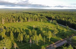 1 Whycocomagh-Port Hood Road Lot, Mabou, Nova Scotia B0E 1X0