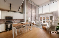 27 Alexander Street 308, Vancouver, British Columbia V6A 1B2