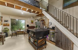 8 Ch. La Casse, La Pêche, Quebec J0X3K0