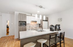 40 Rue De Ronsard, Saint-Constant, Quebec J5A0Z5