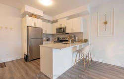302 - 1000 Lackner Place E, Kitchener, Ontario N2A0L9