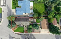 202 Nordstrum, Saskatoon, Saskatchewan S7K6R7