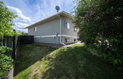 1065 Timberline Drive, Fort McMurray, Alberta T9K1T9