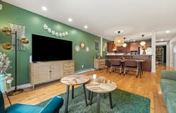 1853 Rue Davidson, Mercier/Hochelaga-Maisonneuve, Quebec H1W2Y5