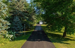 7632 County Rd 9, Clearview, Ontario L0M