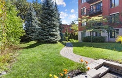 811 Rue Rielle, Verdun/Île-des-Soeurs, Quebec H4G0A3