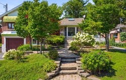 148 Rue Georges-Vanier, Laval (Pont-Viau), Quebec H7G 1J3