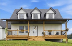 1238 Snyder's Road E, Waterloo, ON, Baden, Ontario N3A-3L3