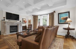 35 Greengate Road, Toronto, Ontario M3B 1E7