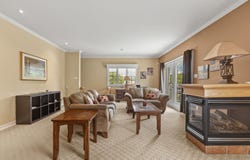 102 Ch. des Collines, La Pêche, Quebec J0X3G0