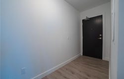 15 Glebe Street 1701, Waterloo, ON, Cambridge, Ontario N1S-0C3