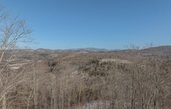 Ch. des Gros-Becs, Mont-Blanc, Quebec J0T2G0