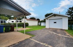 42 Rue Bellevue, Trois-Rivières, Quebec G9B1H6