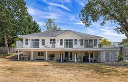 6037 Stonehouse Pl, Duncan, British Columbia V9L5M8