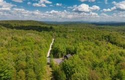45 Ch. du Mont-Bear, Potton, Quebec J0E 1X0