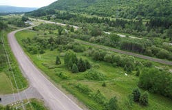 Route 132 O., Nouvelle, Quebec G0C2G0