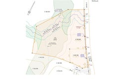 1er Rang, Saint-Étienne-de-Bolton, Quebec J0E 2E0