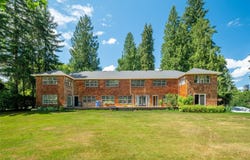 4755 Fairbridge Dr, Duncan, British Columbia V9L 6N8