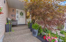 913 Copper Leaf Crescent, Waterloo, ON, Kitchener, Ontario N2E-3W1