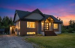 49 Ch. Gilbert, La Pêche, Quebec J0X2W0
