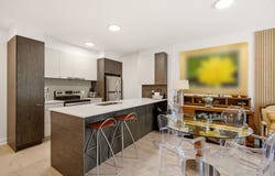 301 Av. De l'Académie, Dorval, Quebec H9S0B4