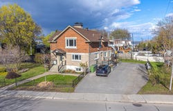 13540 Rue Notre-Dame E., Rivière-des-Prairies/Pointe-aux-Trembles, Quebec H1A1T2