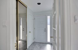 111 Rue Rabellino, Mont-Tremblant, Quebec J8E1H9